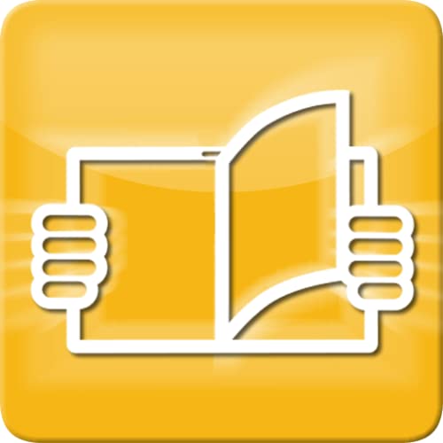 eCatalog Manager: Catálogo Digital & Creador Menús