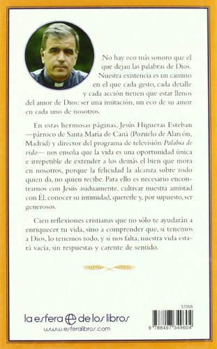 Eco mas sonoro, el (Religion (esfera))