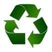 Ecobag Heavy Duty Recycling Sacks 100L - 232