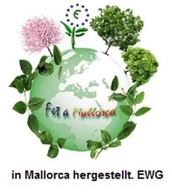 ECOSOL 5L. Limpia cristales ecologico profesional. Limpieza ecologica. ECOLABEL