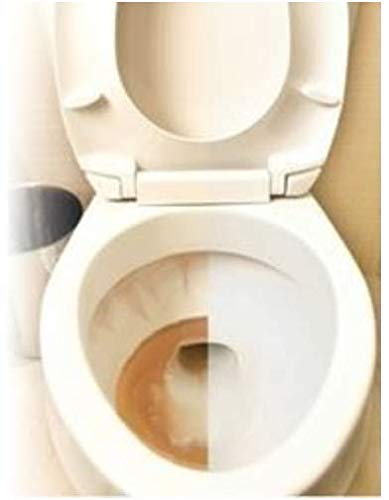 Ecosoluciones Químicas ECO-205 | 5 litros | Antical-Desincrustante-Limpiador de juntas cuarto baño. Limpiador Profesional Muy Potente