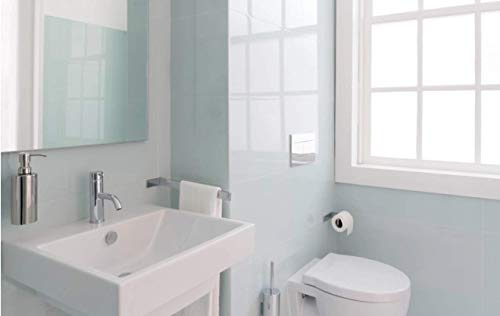 Ecosoluciones Químicas ECO-205 | 5 litros | Antical-Desincrustante-Limpiador de juntas cuarto baño. Limpiador Profesional Muy Potente