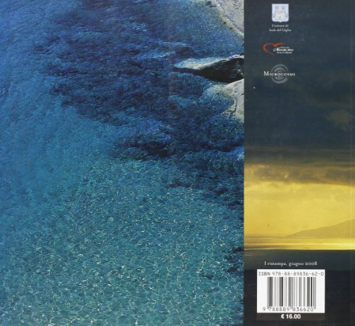 Effetto Isola del Giglio (Microcosmi)