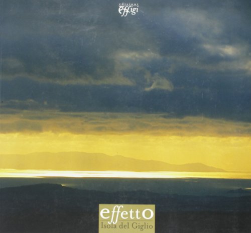 Effetto Isola del Giglio (Microcosmi)