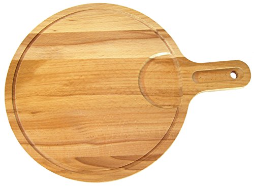 efo Pizza Paddle Board - Tabla de remo (30 cm)