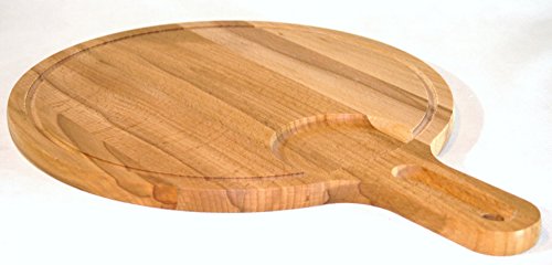 efo Pizza Paddle Board - Tabla de remo (30 cm)