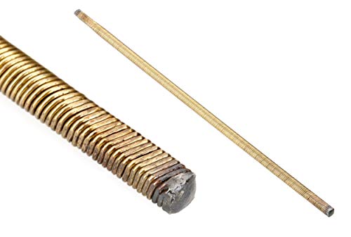 Eje de transmisión flexible para fresadora de saneamiento, lijadora de pared, lijadora de construcción, jirafa, amoladora de techo (Zollernalb Piranha ZPLS 1200)