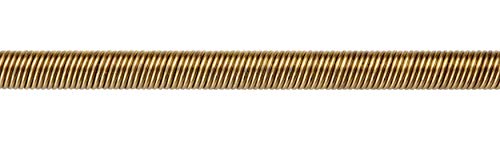 Eje de transmisión flexible para fresadora de saneamiento, lijadora de pared, lijadora de construcción, jirafa, amoladora de techo (Zollernalb Piranha ZPLS 1200)
