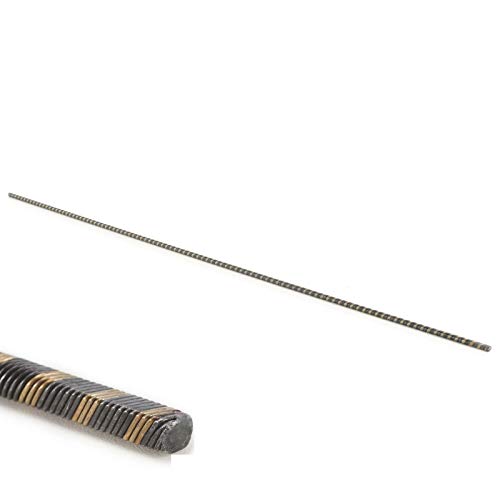 Eje de transmisión • para lijadora de cuello largo • pulidora • repuesto • Lijadora de techos • Flex WS 702 VE y VEA