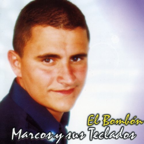 El Bombón