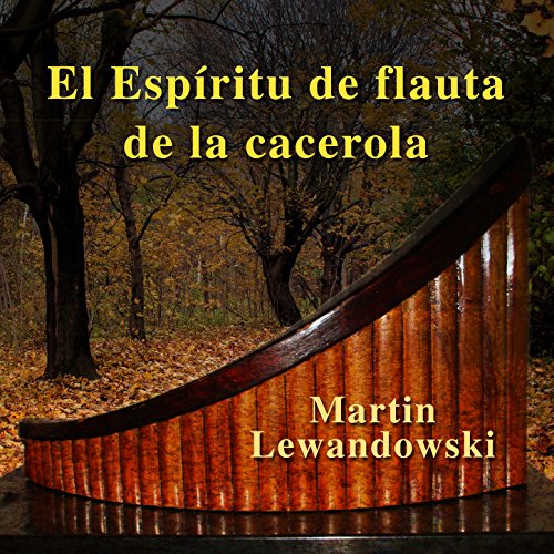 El Camino Por Delante De Mí