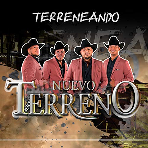El de los Gallos