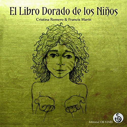 El Libro Dorado de los Niños