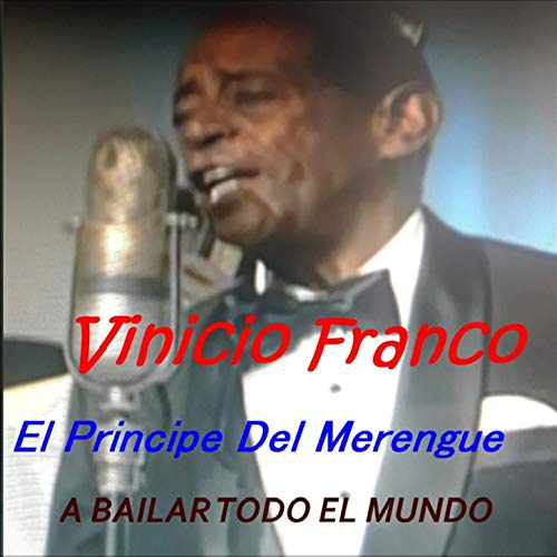 El Merengue del Gato