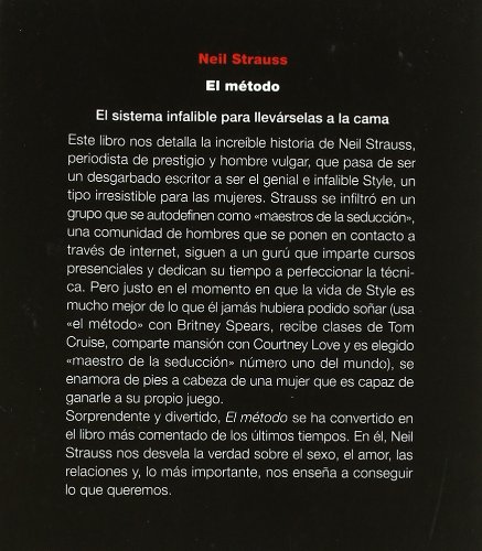 El método (Diversos)