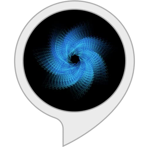 El Vortex