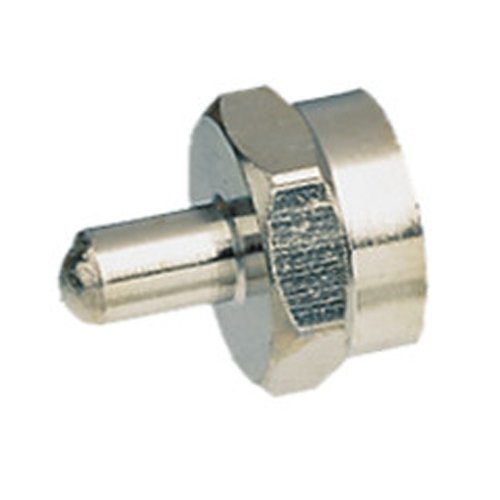 ElectroDH 19475 DH Resistencia de Carga Blindada F (75)