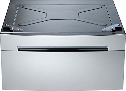 Electrolux 914890134 Socket para myPRO WE170P