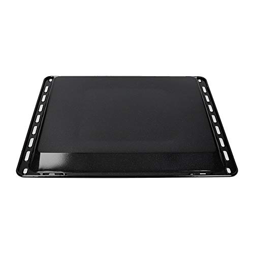 ELECTROLUX AEG Bandeja para Horno Bandeja para Tarta Bandeja para Horno 422x370 353193921 34239898102