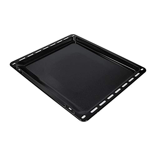 ELECTROLUX AEG Bandeja para Horno Bandeja para Tarta Bandeja para Horno 422x370 353193921 34239898102