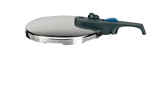 ELO 99294 Tapa Olla a presión/XL