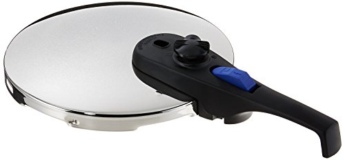 ELO 99294 Tapa Olla a presión/XL