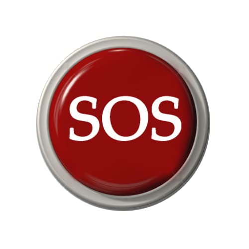 Emergency SMS