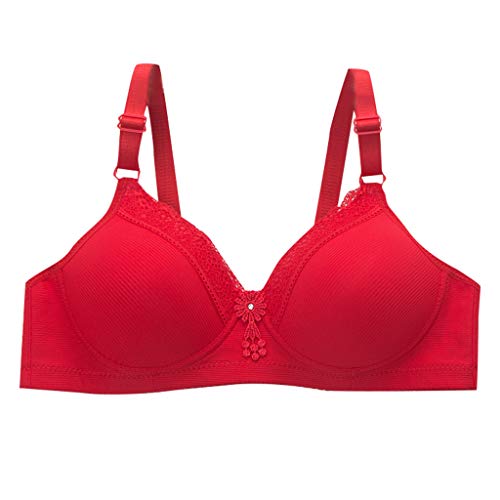 en colales Women Secret Tangas Tangas Modernas Tanga Tirantes Bikinis brasileños Tanga Tanga Faja Reductora Mujer catalogo de Tangas Tangas Desechables estetica Tanga brasileña Mujer