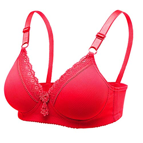 en colales Women Secret Tangas Tangas Modernas Tanga Tirantes Bikinis brasileños Tanga Tanga Faja Reductora Mujer catalogo de Tangas Tangas Desechables estetica Tanga brasileña Mujer
