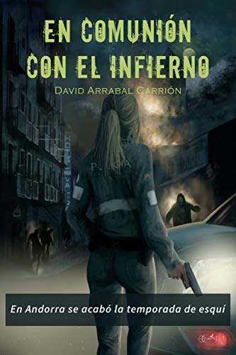 En comunión con el Infierno