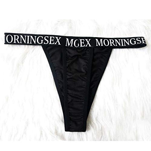 en el Deporte Mini Tangas de Hilo Dental los Tangas mas sexys Tanga Unicornio Tangas Transparentes Masculinas Venta de Tangas de Hilo Tangas del Mundo Tanga niño Tanga Autoadhesivo Tangas