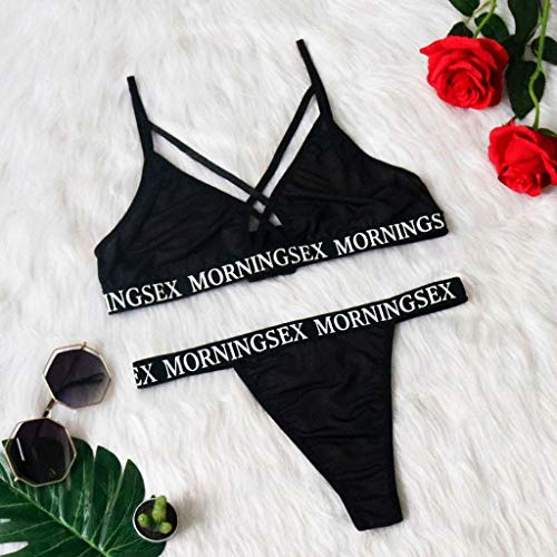 en el Deporte Mini Tangas de Hilo Dental los Tangas mas sexys Tanga Unicornio Tangas Transparentes Masculinas Venta de Tangas de Hilo Tangas del Mundo Tanga niño Tanga Autoadhesivo Tangas