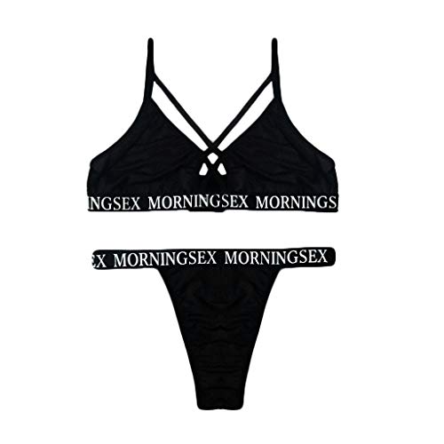 en el Deporte Mini Tangas de Hilo Dental los Tangas mas sexys Tanga Unicornio Tangas Transparentes Masculinas Venta de Tangas de Hilo Tangas del Mundo Tanga niño Tanga Autoadhesivo Tangas