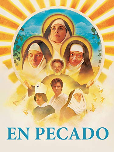 En pecado