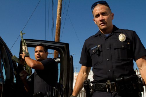 End of Watch [Alemania] [DVD]