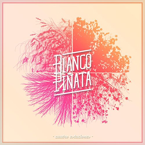 Enero, Gran Despropósito (Versión EP)