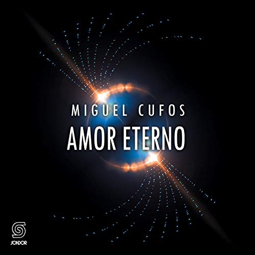 Enganchados 2019: Solamente un Beso / Plena para Novios / La Mamadera / La Mandanga