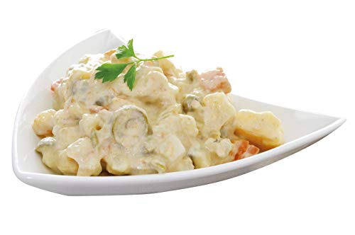 Ensaladilla Rusa Polgri 390 grs. x 3 unds.