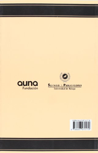 Entornos virtuales colaborativos: 34 (Thema)