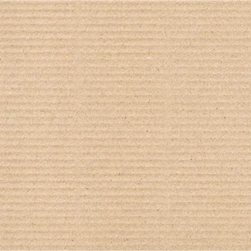 Eono by Amazon Cajas de cartón para mudanzas, almacenaje o envíos 12,7 x 12,7 x 12,7 cm paquete de 25