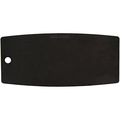 Epicurean Schneideb. Kitchen Negro 56 x 25,5