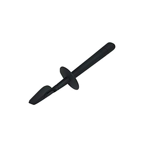 Espátula para robot de cocina Thermomix® TM31