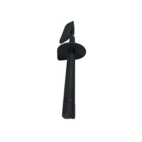 Espátula para robot de cocina Thermomix® TM31