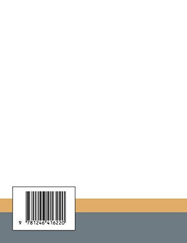 Essai Sur Les Préjugés Ou De L'influence De L'opinion Sur Les Moeurs Et Sur Le Bonheur Des Hommes, Volume 1
