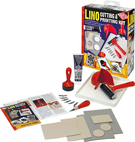 ESSDEE L5PKR1 - Herramienta de Corte para Manualidades