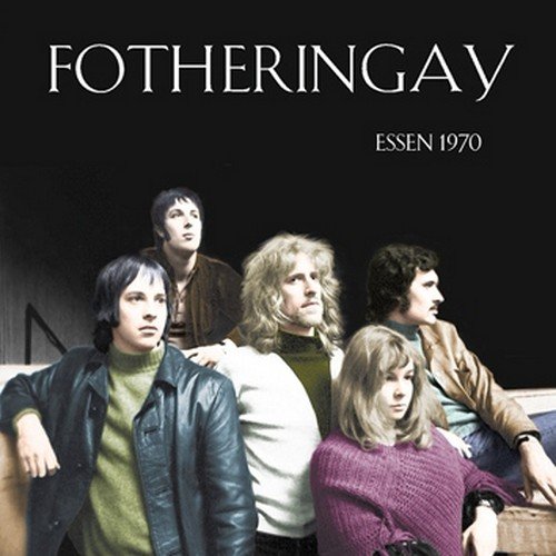 Essen 1970