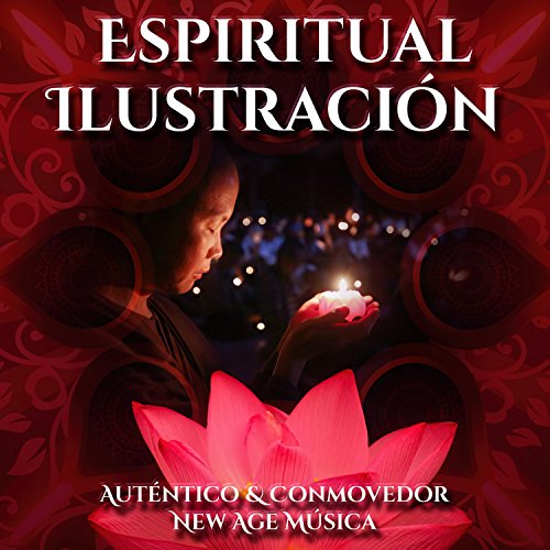 Estabilizacion y Regeneracion