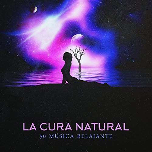 Estabilizar el Sistema Energético del Cuerpo