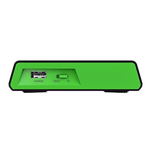 Estación base A50 Blkblu Xb1