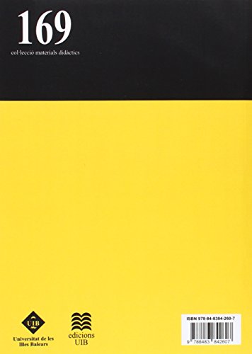 Estadística aplicada con R: 6. Prácticas de diseño factorial mixto (Materials Didàctics)